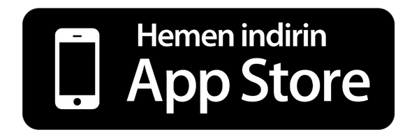 CrafaNet App Store