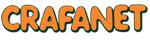 CrafaNet