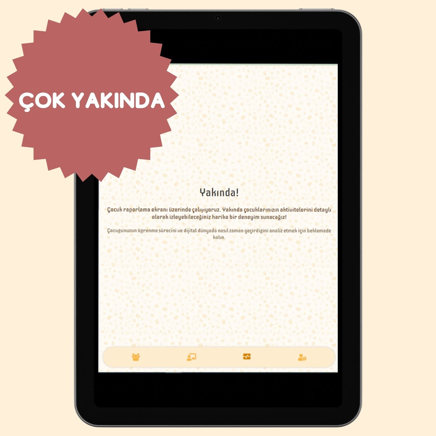 Pedagog Videoları